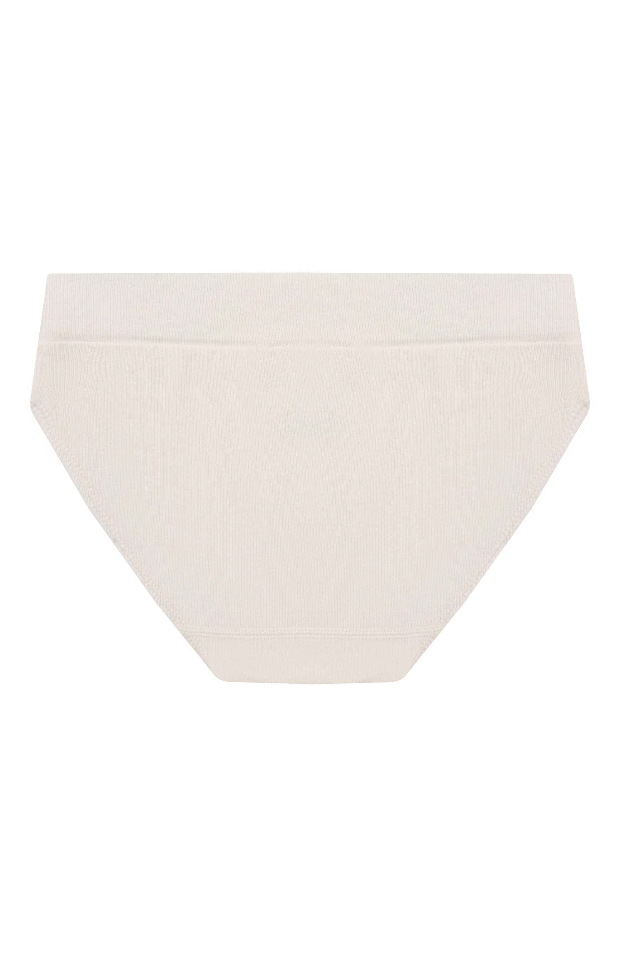 Трусы-слипы SANETTA, арт. 349211, фото 2