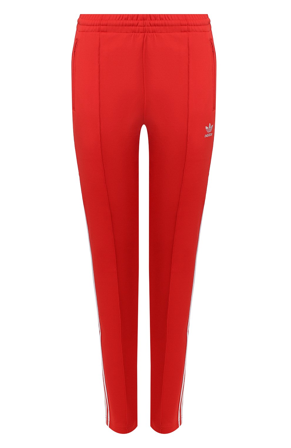 Брюки ADIDAS ORIGINALS, арт. FM3319, фото 1