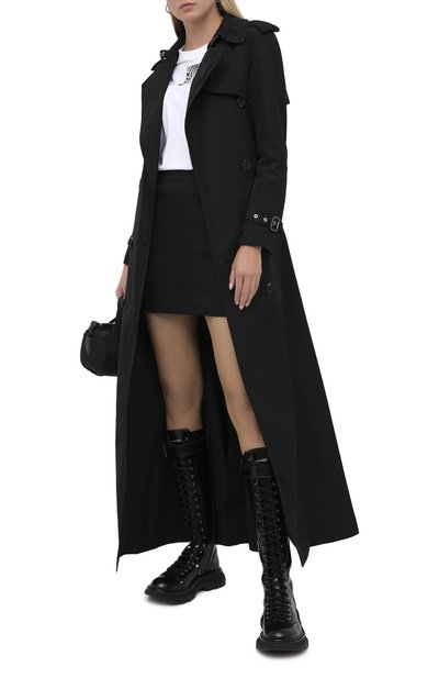 Тренч BURBERRY, арт. 8030936, фото 2