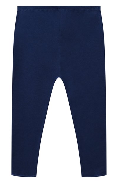 Комплект из распашонки и брюк BONPOINT, арт. H20BTI2371EN(015A)_823247, фото 4