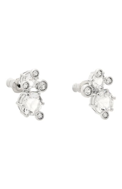 Серьги constella SWAROVSKI, арт. 5732253, фото 3