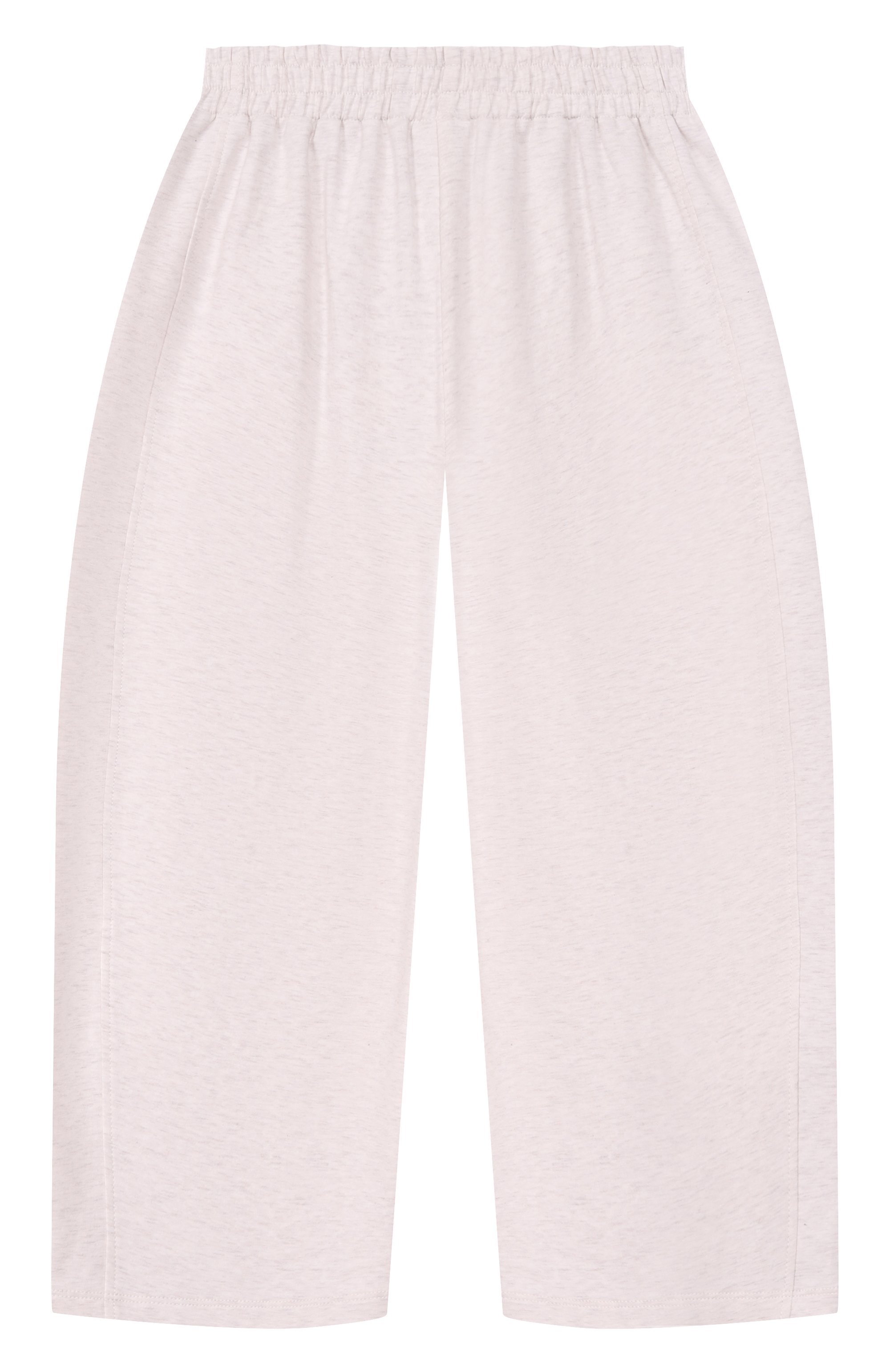 Хлопковые брюки BRUNELLO CUCINELLI, арт. BH827E661B, фото 2