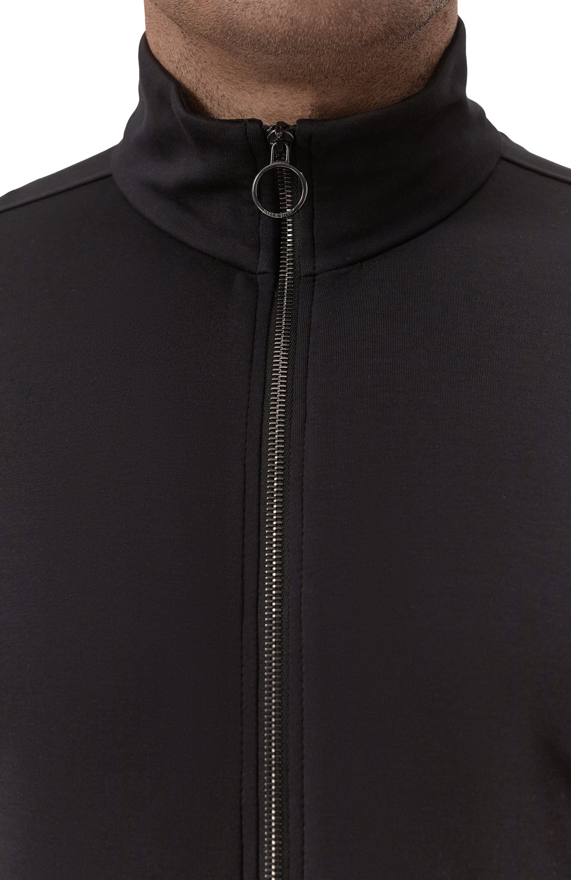 Толстовка PAUL&SHARK, арт. 25411814/3XL, фото 5