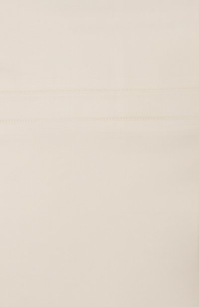 Комплект постельного белья doppio a'jour FRETTE, арт. FR0401 E3491 260A, фото 3