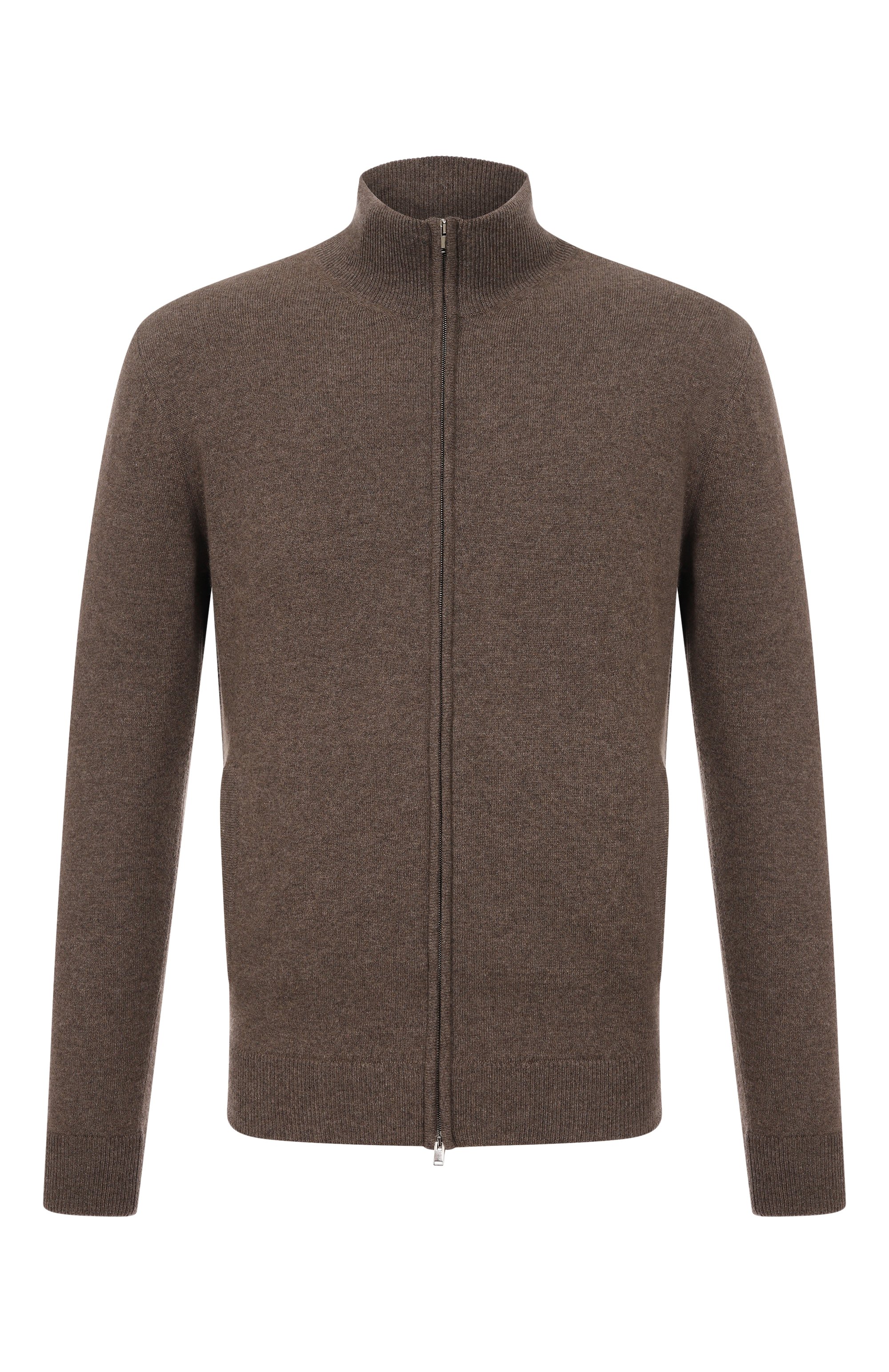 Кашемировый кардиган MVST, арт. M25.1MM.K015/K003, фото 1