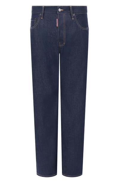Мужские джинсы DSQUARED2, арт. S71LB1697/D30011