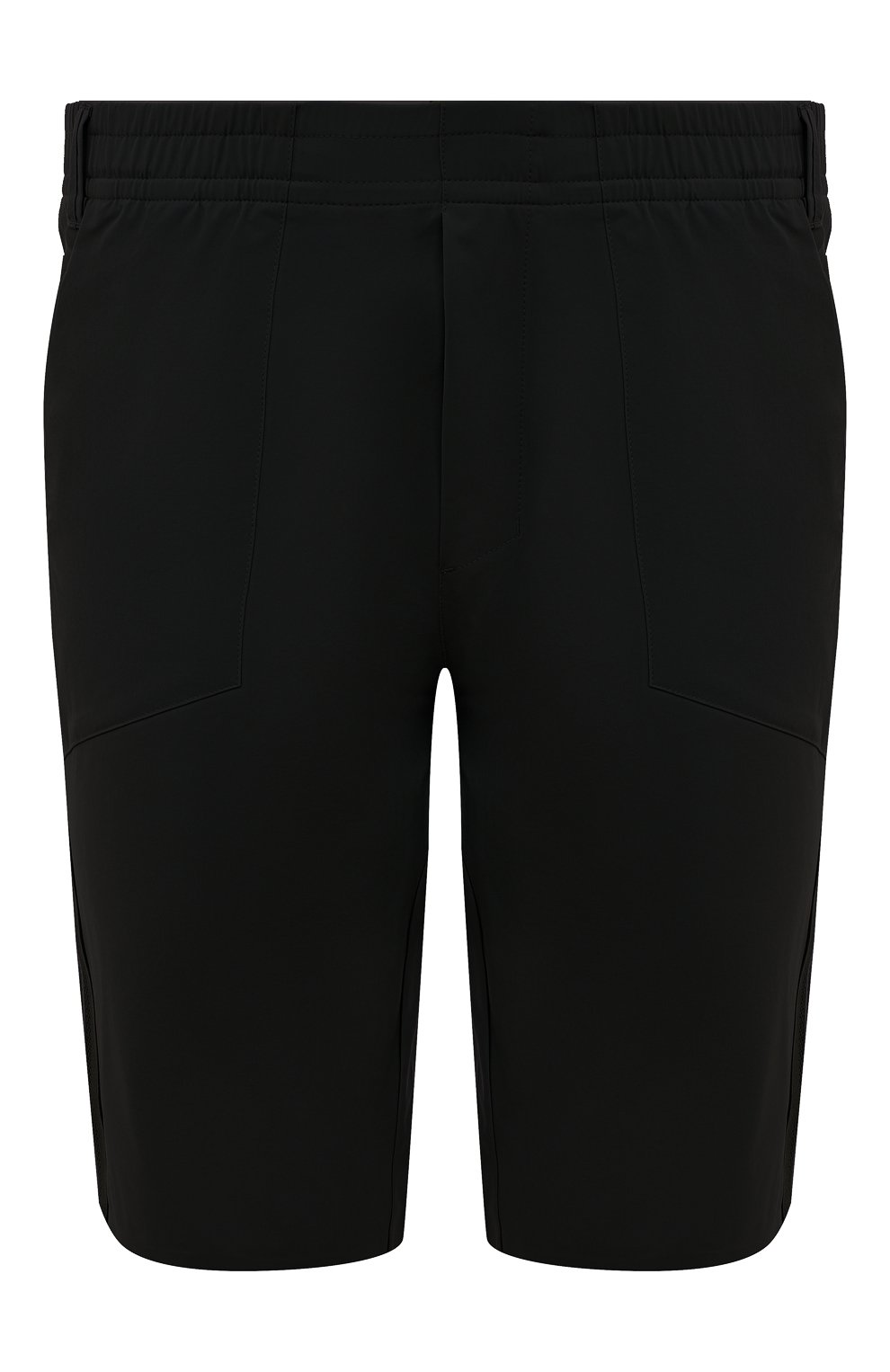 Шорты BOGNER, арт. 11107268, фото 1