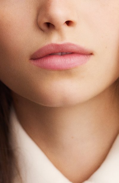 Бальзам для губ rouge hermès HERMÈS, арт. 60001BV000H, фото 4