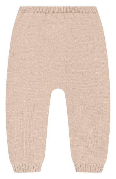 Комплект из пуловера и брюк BABY T, арт. 26AI060C, фото 4