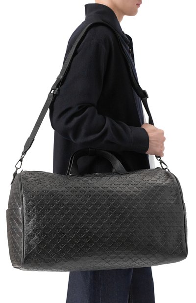 Сумка EMPORIO ARMANI, арт. EM001676/AF14774, фото 2