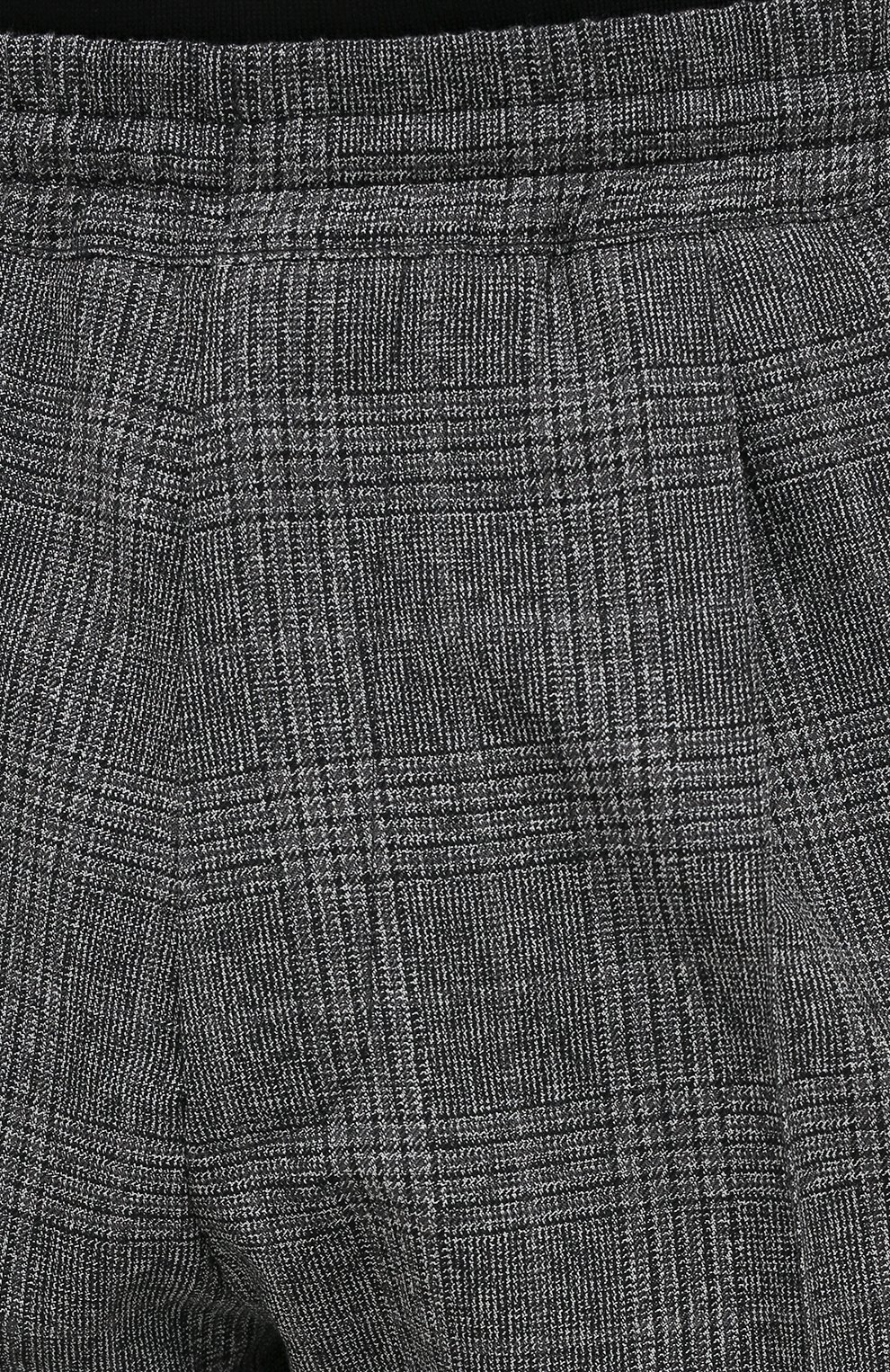 Шерстяные джоггеры BERLUTI, арт. R18TCU62-004, фото 6