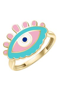 Кольцо LUCKY ZNAKY, арт. ARNG9811, фото 1