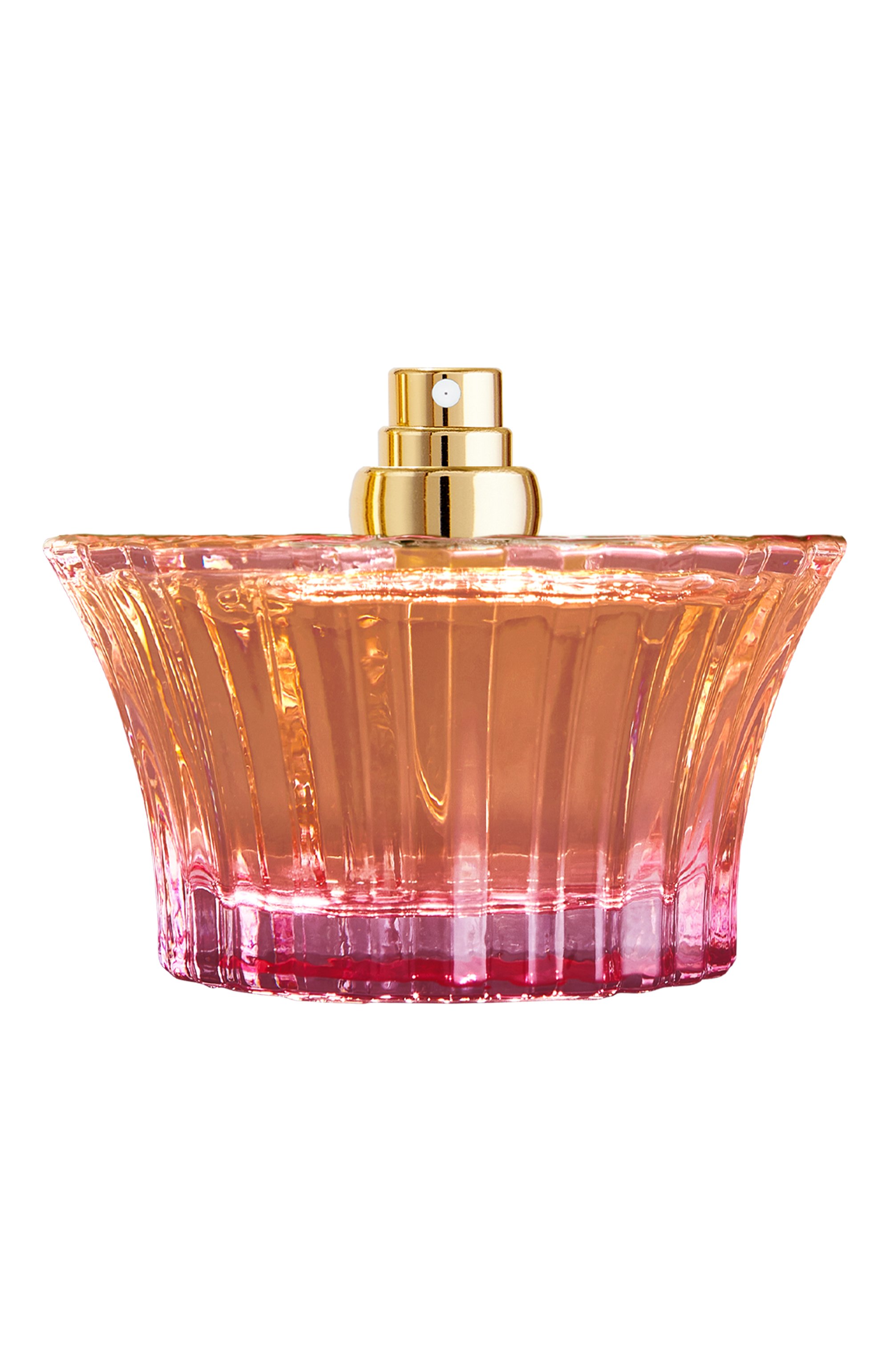 Духи whispers of admiration (75ml) HOUSE OF SILLAGE, арт. 810466022030, фото 2