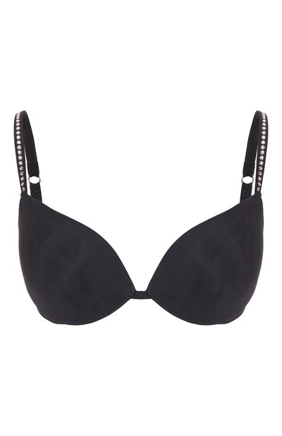 Женский бюстгальтер с чашкой пуш-ап I.D. SARRIERI, арт. L1841