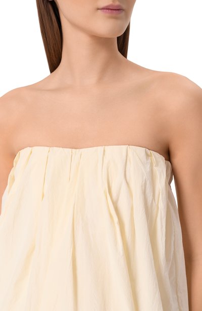 Топ ERIKA CAVALLINI, арт. P6SF02, фото 5