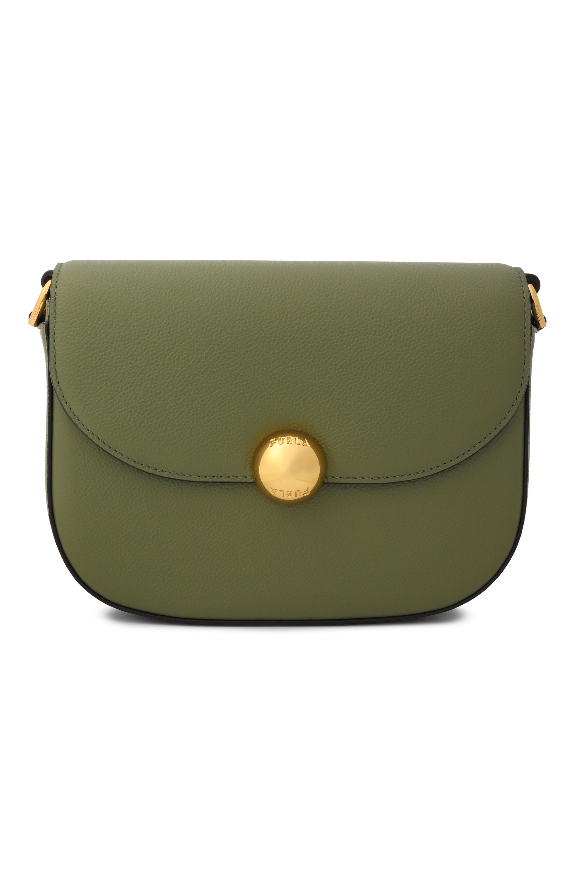 Сумка furla moonlight small FURLA, арт. WB01887/BX3036, фото 1