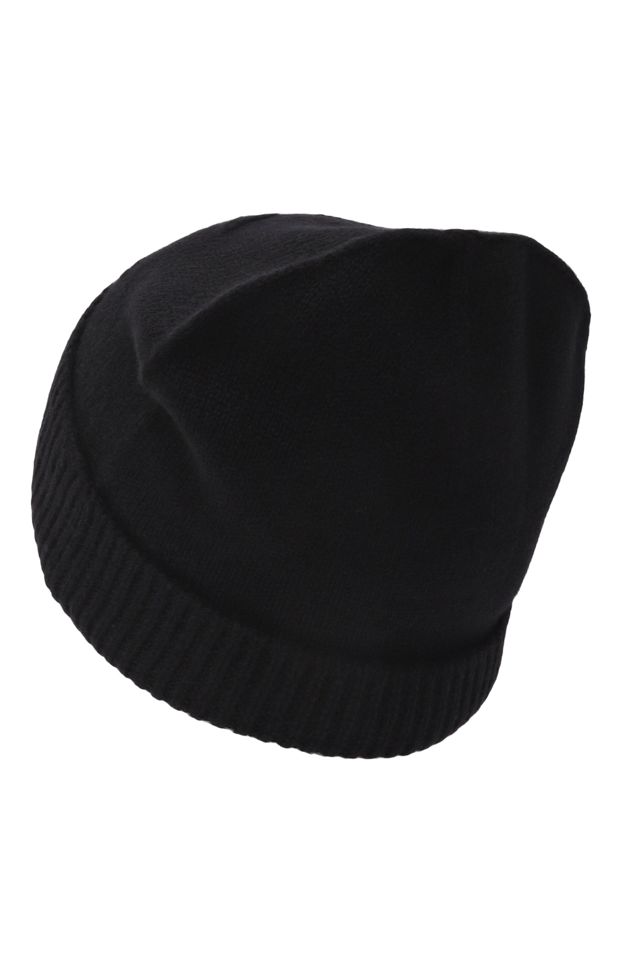 Кашемировая шапка KITON, арт. UCPL003K0210H06, фото 2