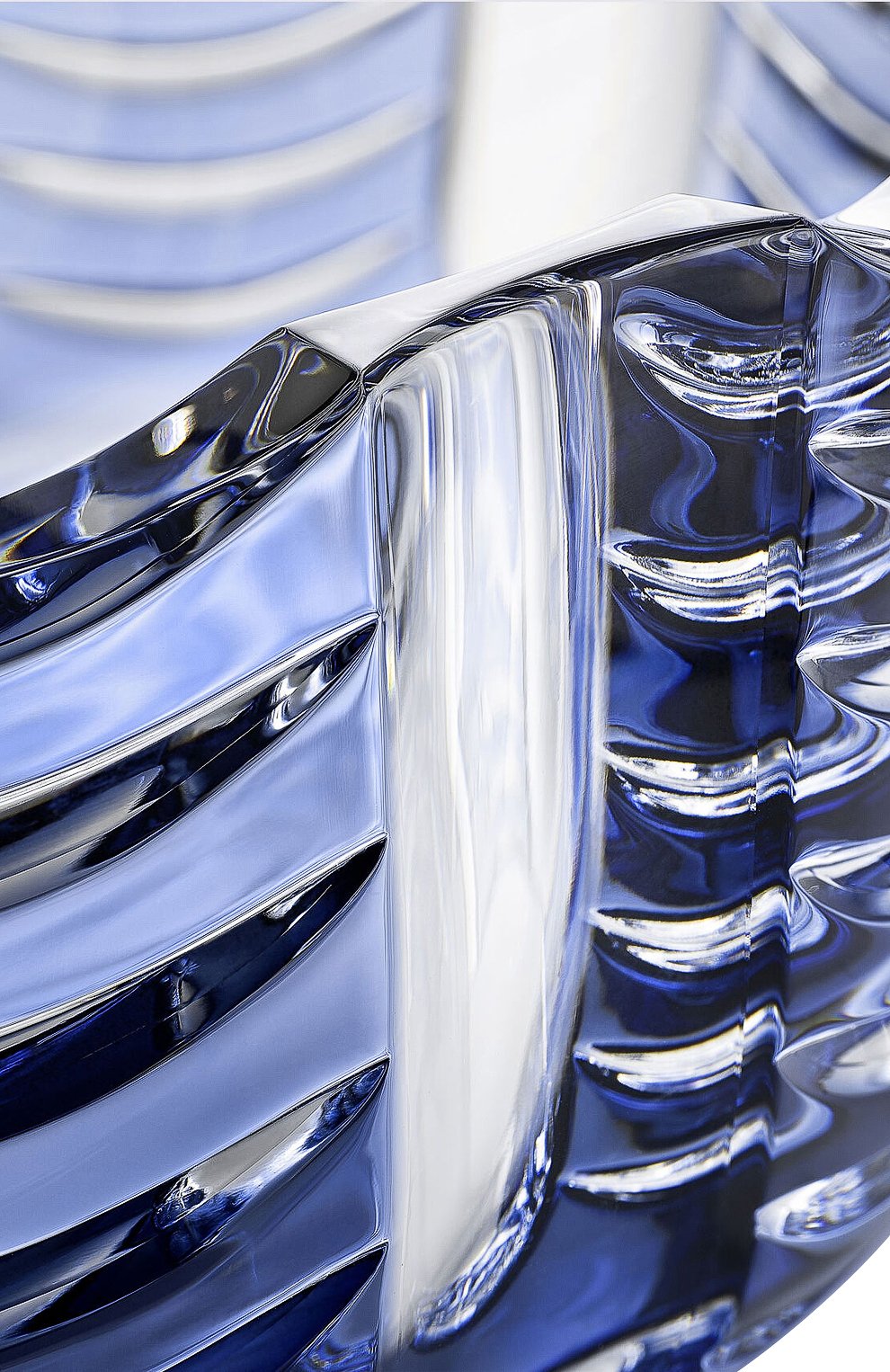 Ваза для фруктов draperie BACCARAT, арт. 2 814 546, фото 4