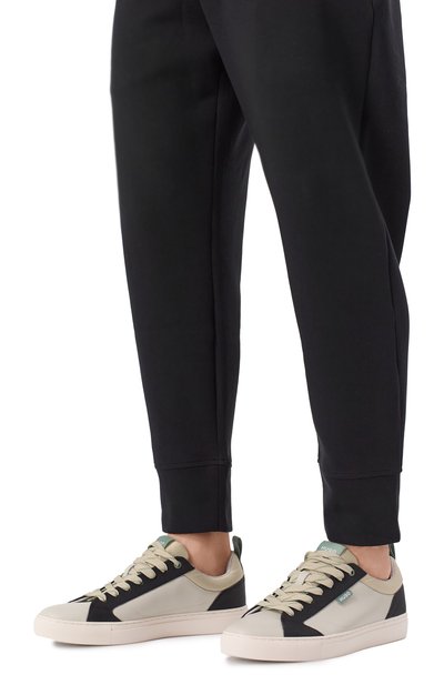 Кеды morrie HUGO, арт. 50536290, фото 3