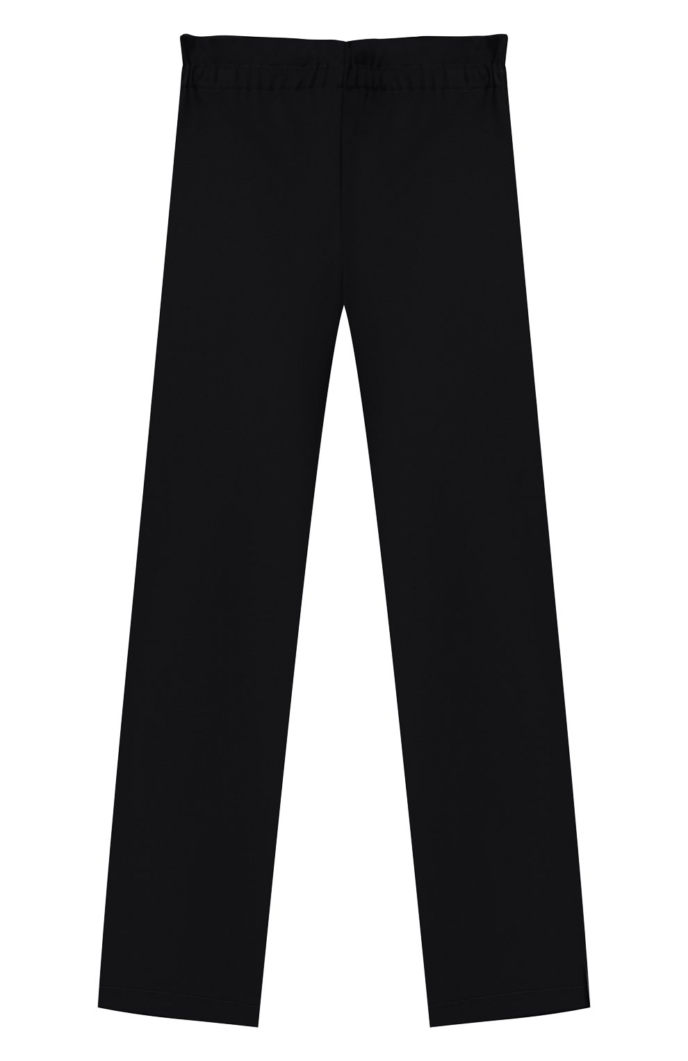 Брюки ALETTA, арт. A210947-13N/4A-8A, фото 2