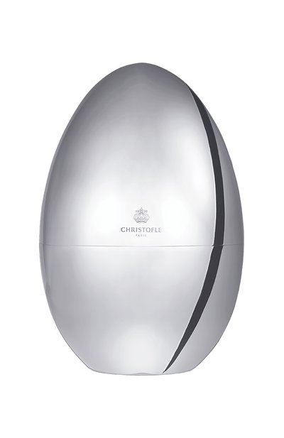 Набор столовых приборов на 6 персон mood easy CHRISTOFLE, арт. 00065699, фото 2