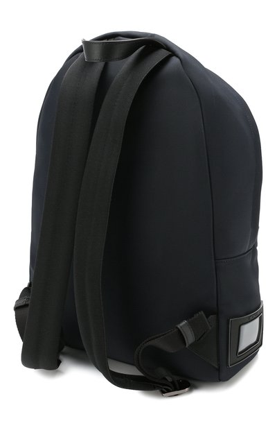 Текстильный рюкзак MONCLER, арт. E2-09A-00648-00-549ZM, фото 3