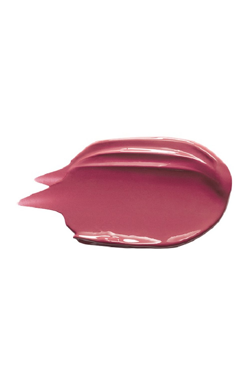 Помада для губ visionairy gel, 211 rose muse SHISEIDO, арт. 14811SH, фото 2