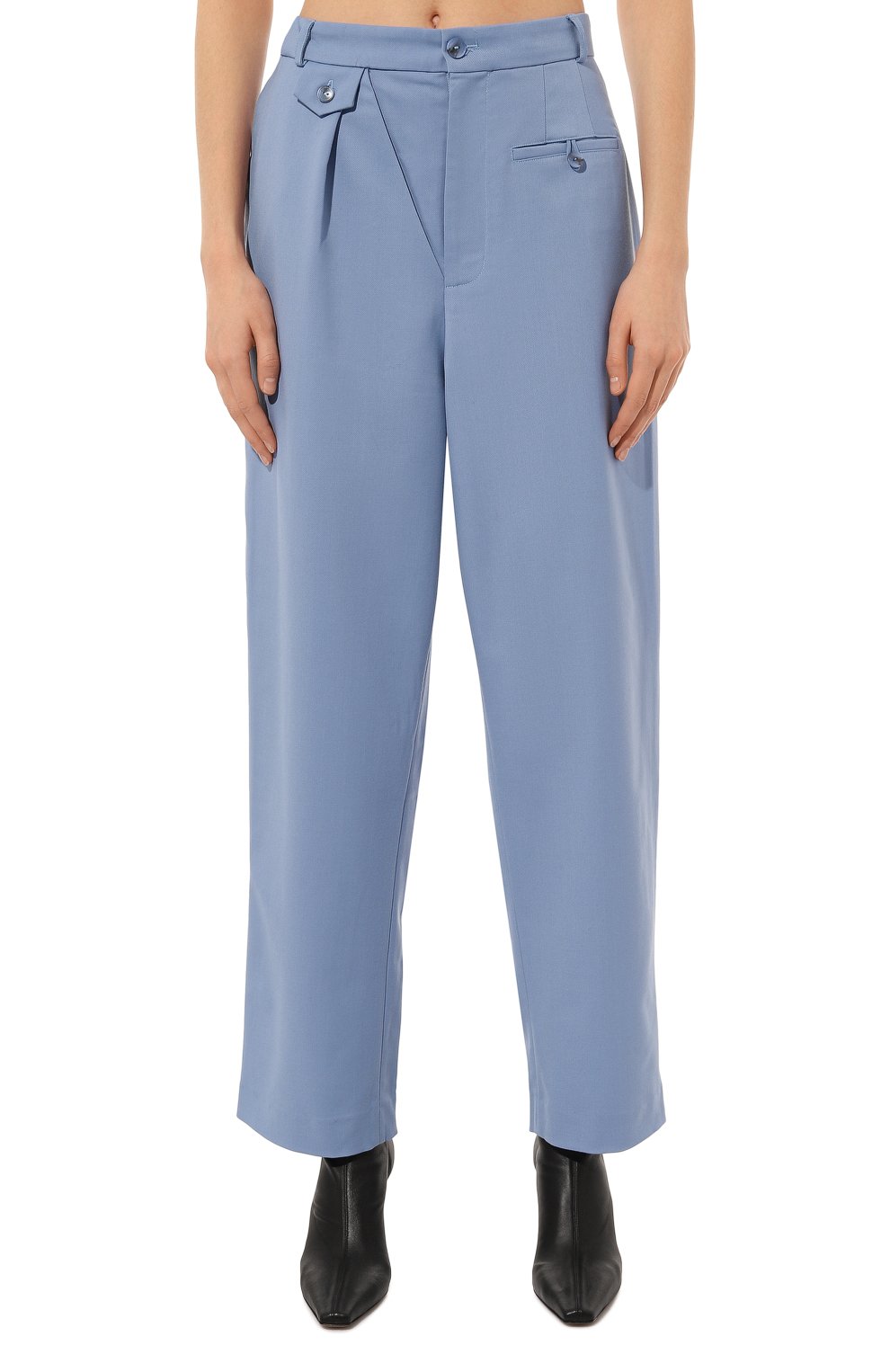 Брюки RED SEPTEMBER, арт. RSFW23-47, фото 3