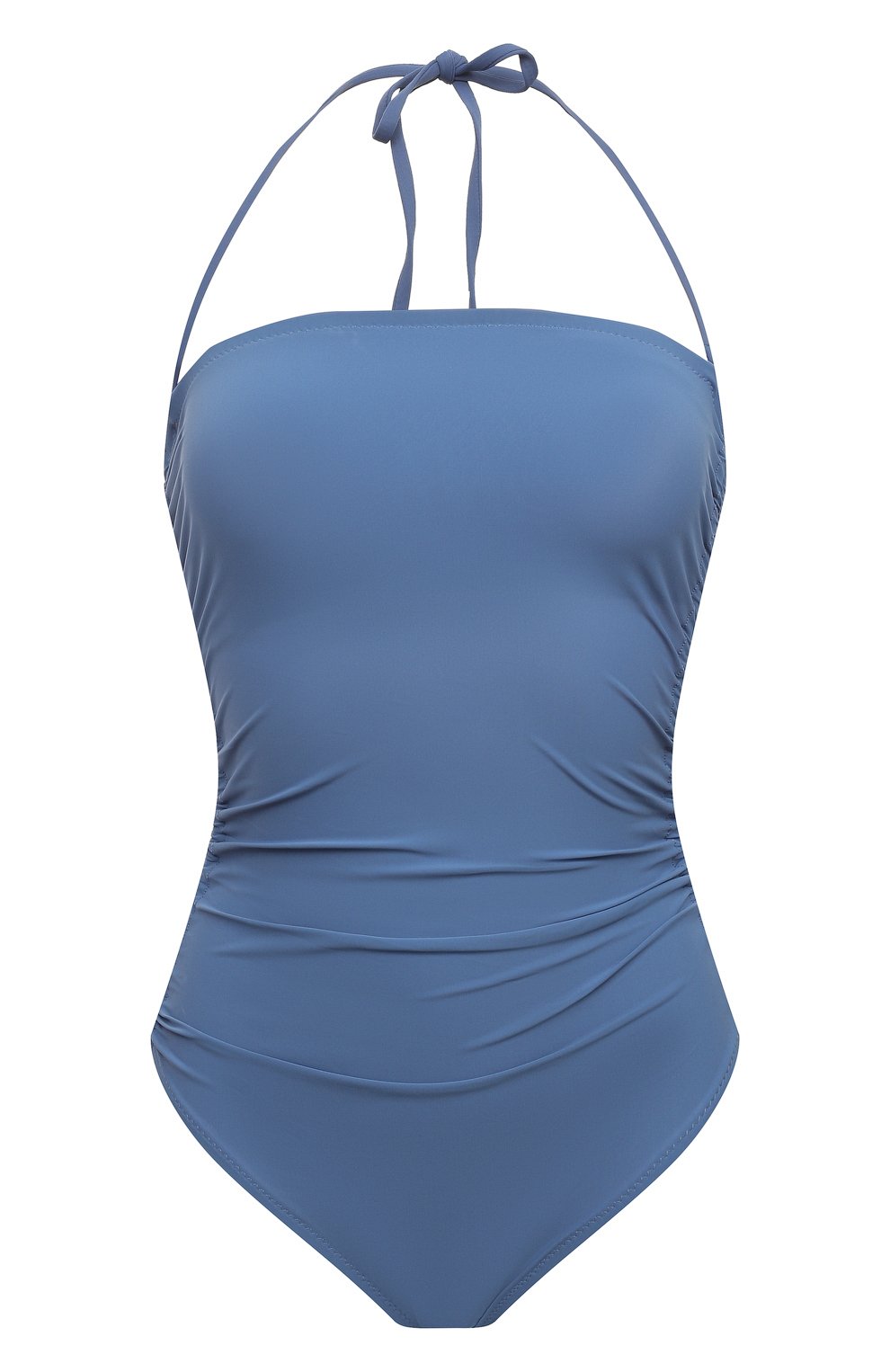 Слитный купальник SHAN, арт. 42460-09, фото 1