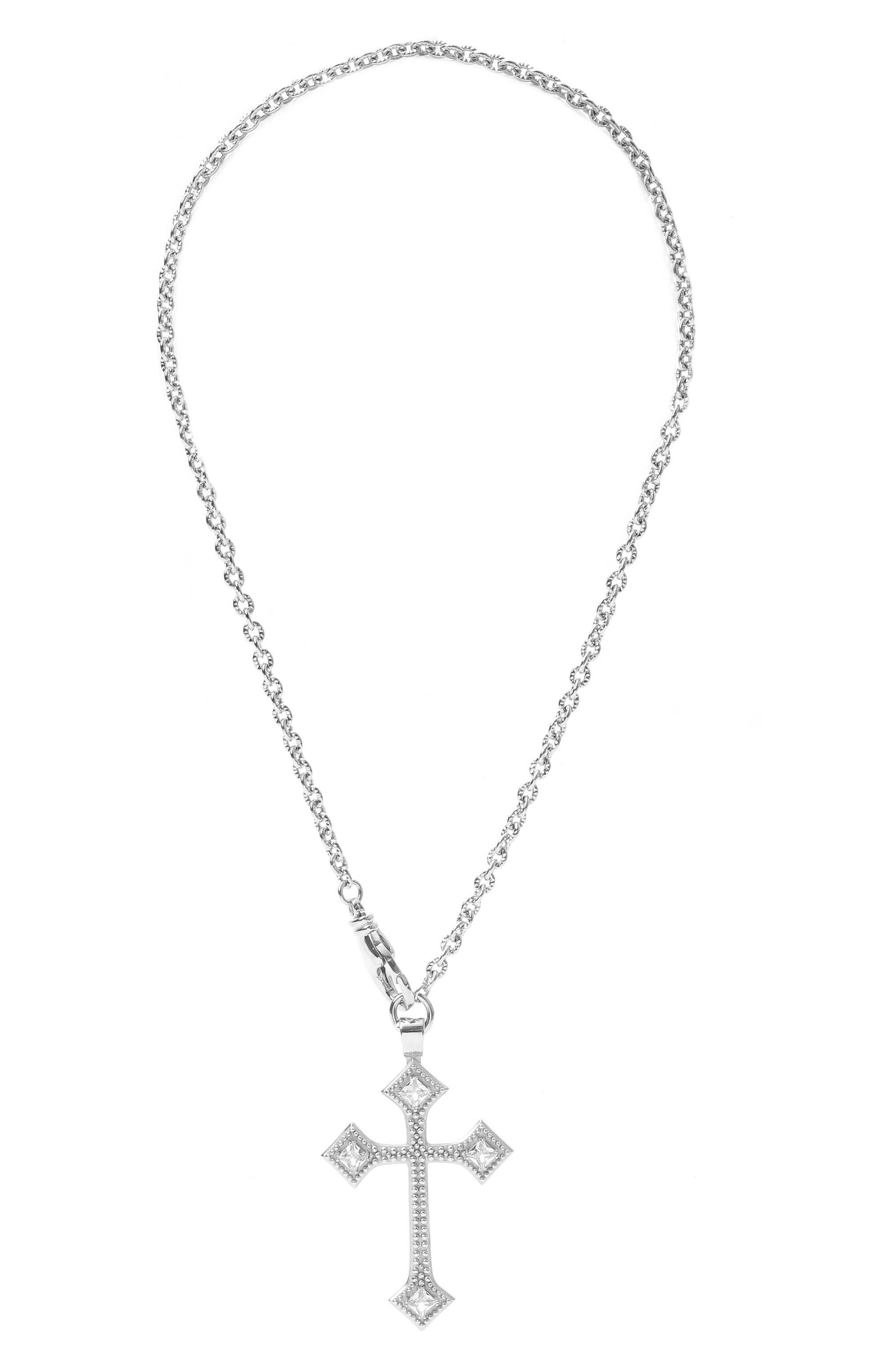 Подвеска scientist BLUEJAY, арт. BJ-SCN-S, фото 1