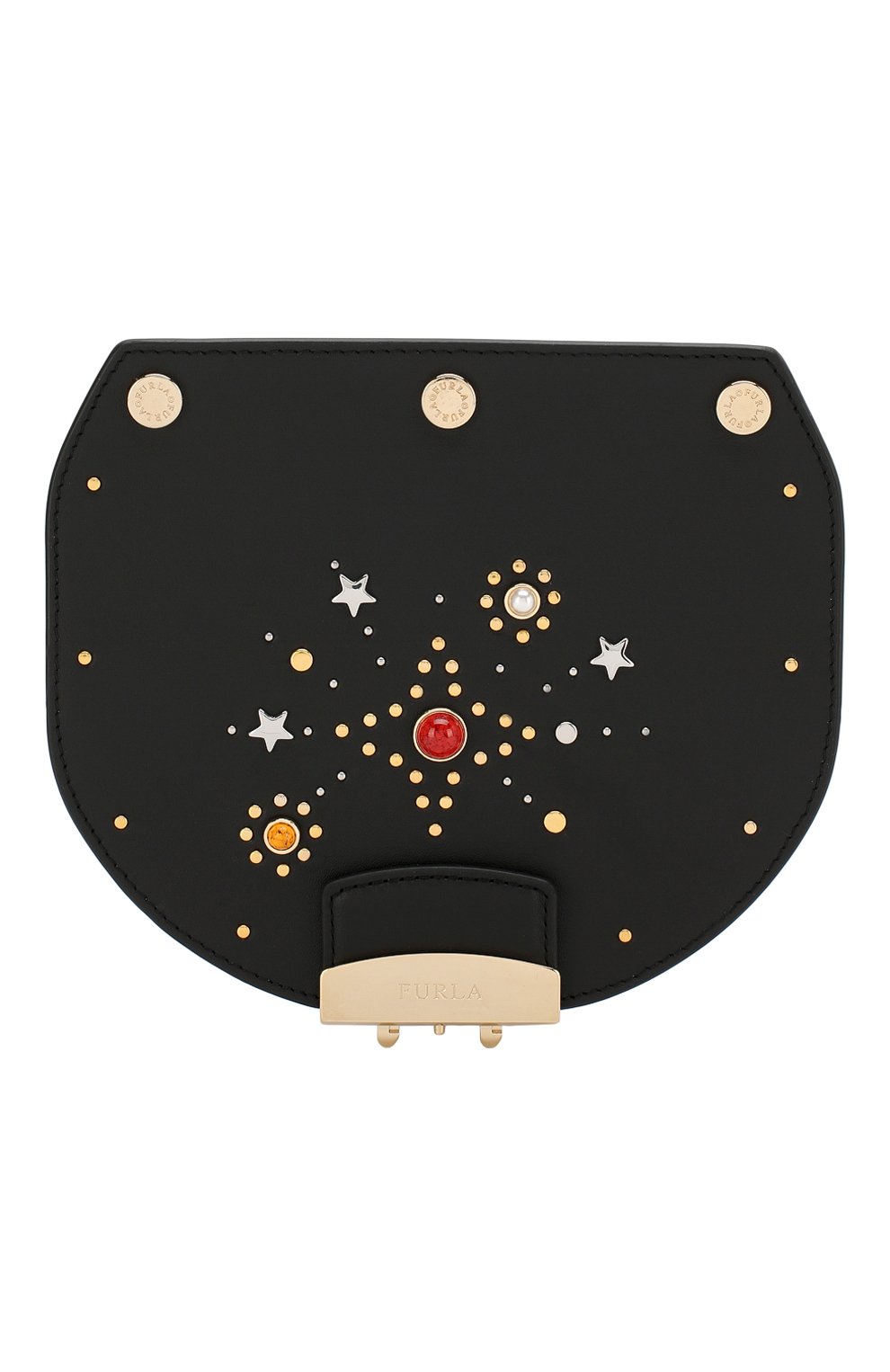 Сменный клапан для сумки metropolis FURLA, арт. K738, фото 1