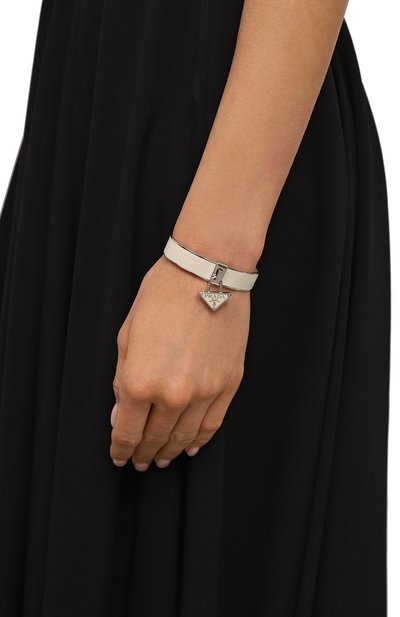 Браслет PRADA, арт. 1IB375-053-F0CHZ, фото 2