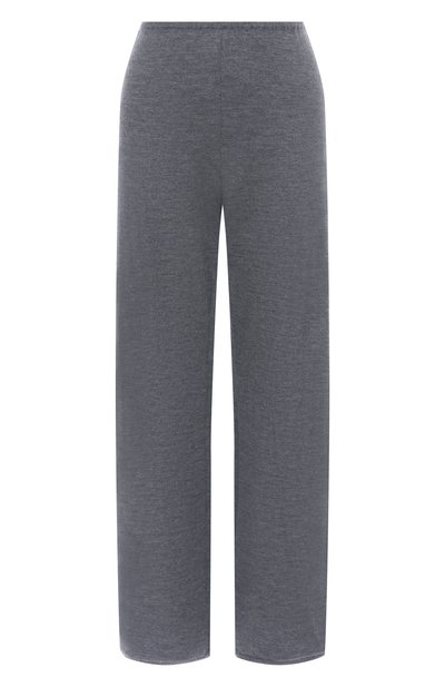 Женские кашемировые брюки CO, арт. 5037BCM-C0RE