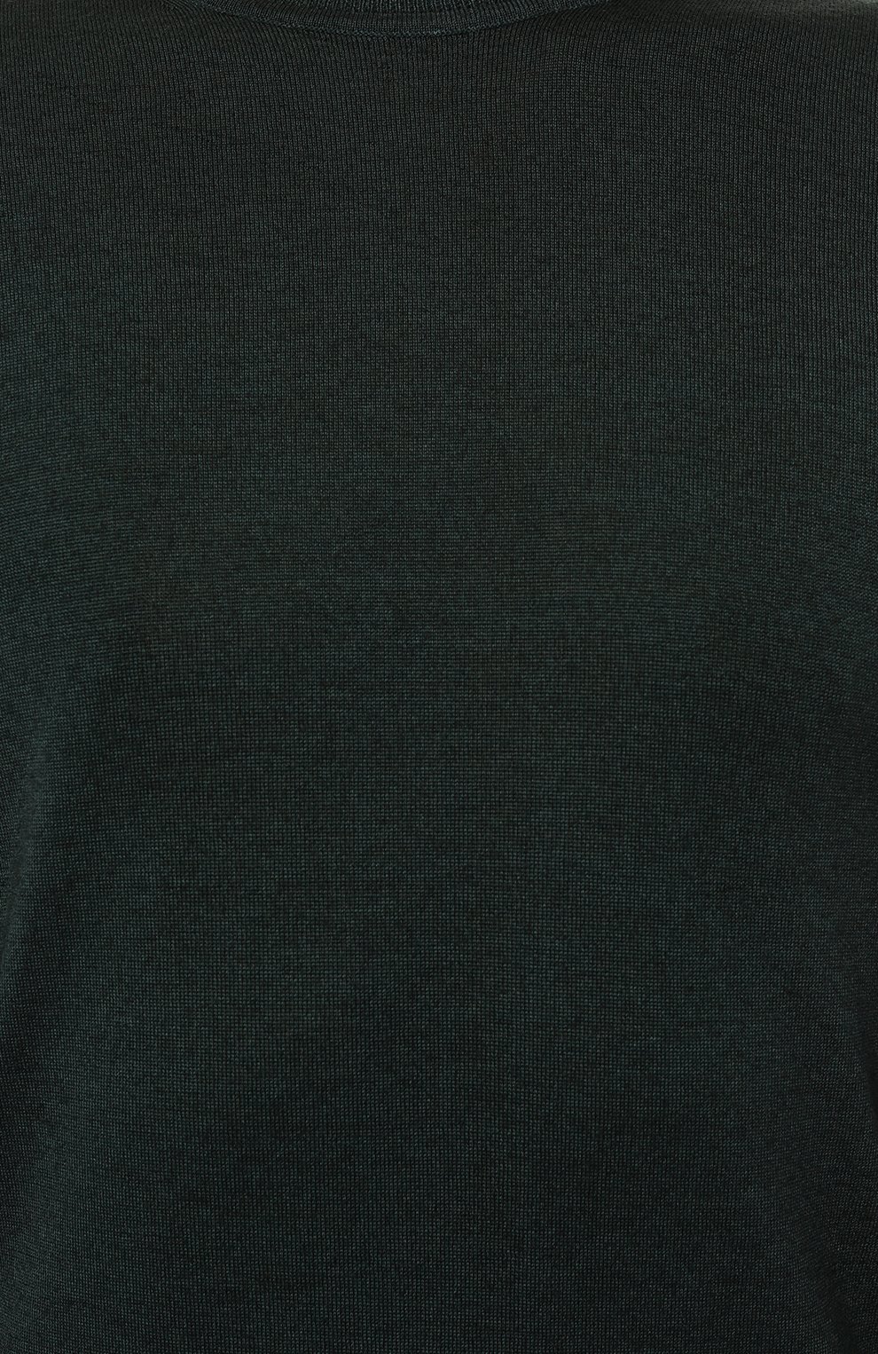 Шерстяной джемпер DANIELE FIESOLI, арт. DF 0002, фото 5