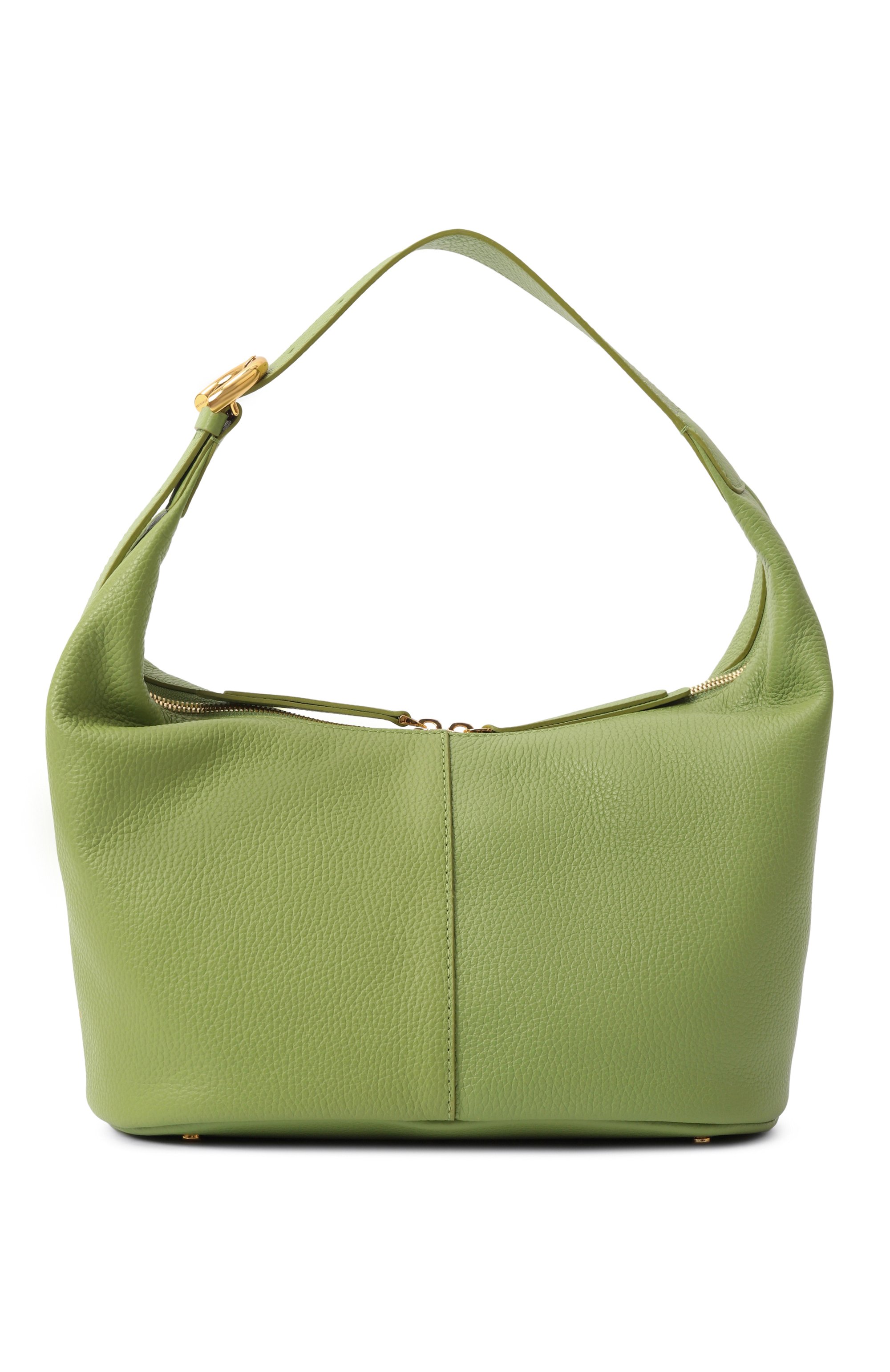 Сумка fernanda medium COCCINELLE, арт. E1S4A130201, фото 1