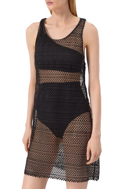 Туника AUBADE, арт. 4H69, фото 3