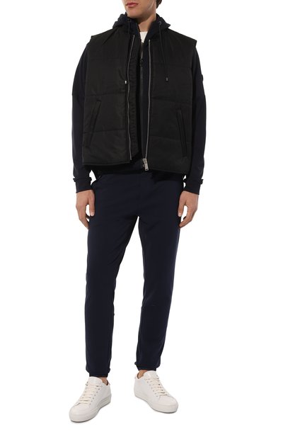 Толстовка BOGNER, арт. 88227911, фото 2