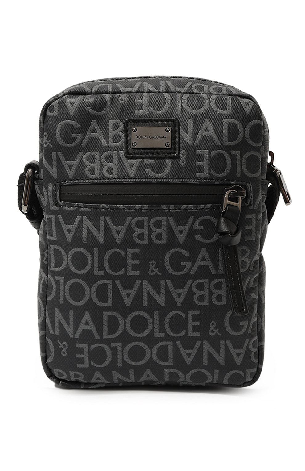 Сумка DOLCE & GABBANA, арт. EM0131/AJ705, фото 1