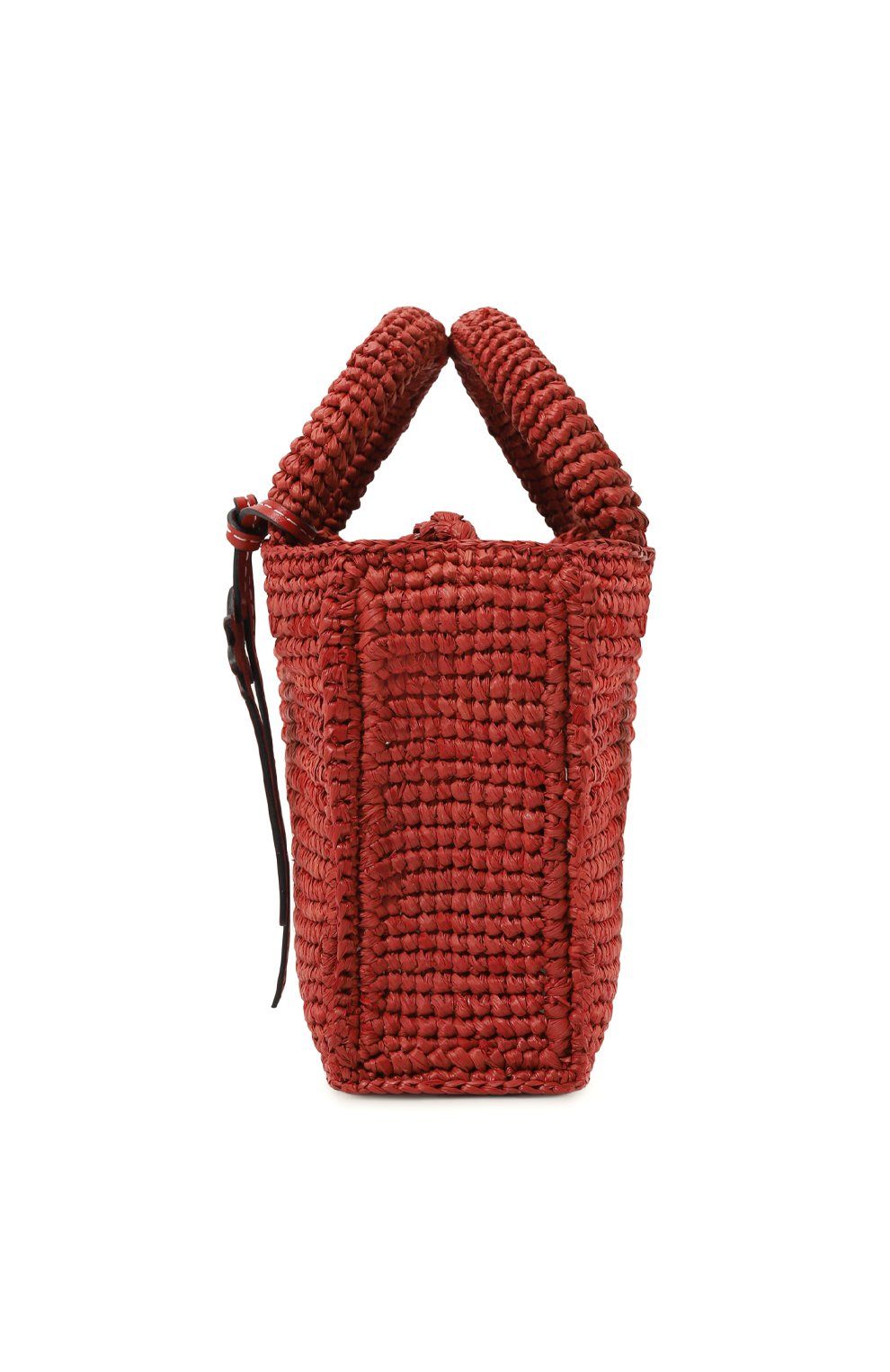 Сумка MANEBI, арт. V 7.9 C0, фото 4