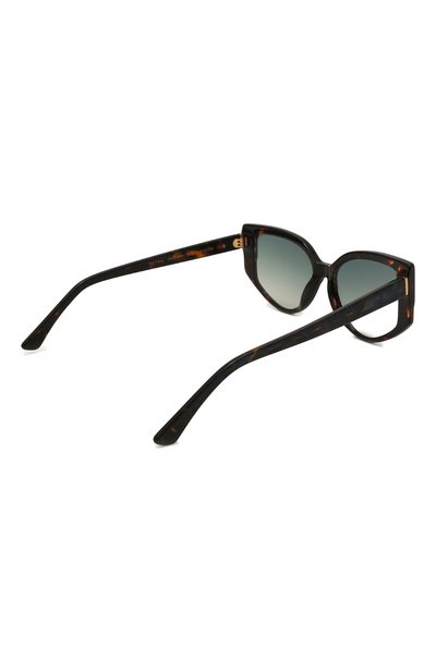 Солнцезащитные очки SPEKTRE, арт. PETRA 02AFT, фото 4