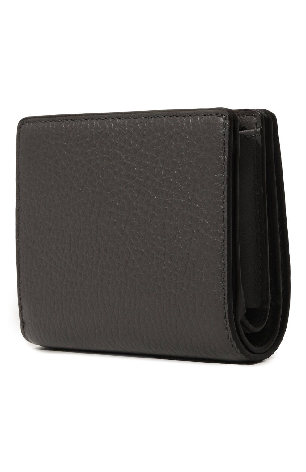 Кожаное портмоне FURLA, арт. WP00307/HSF000, фото 2