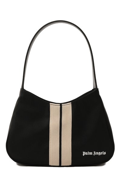 Сумка venice track PALM ANGELS, арт. PWNN011C99FAB0011001, фото 1