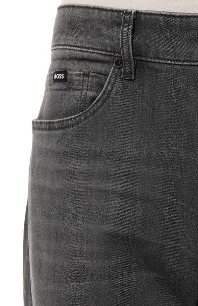 Джинсы maine BOSS, арт. 50520852, фото 5