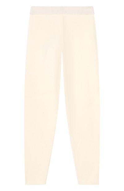 Легинсы BLUMARINE, арт. BFPA065C/FL167, фото 2