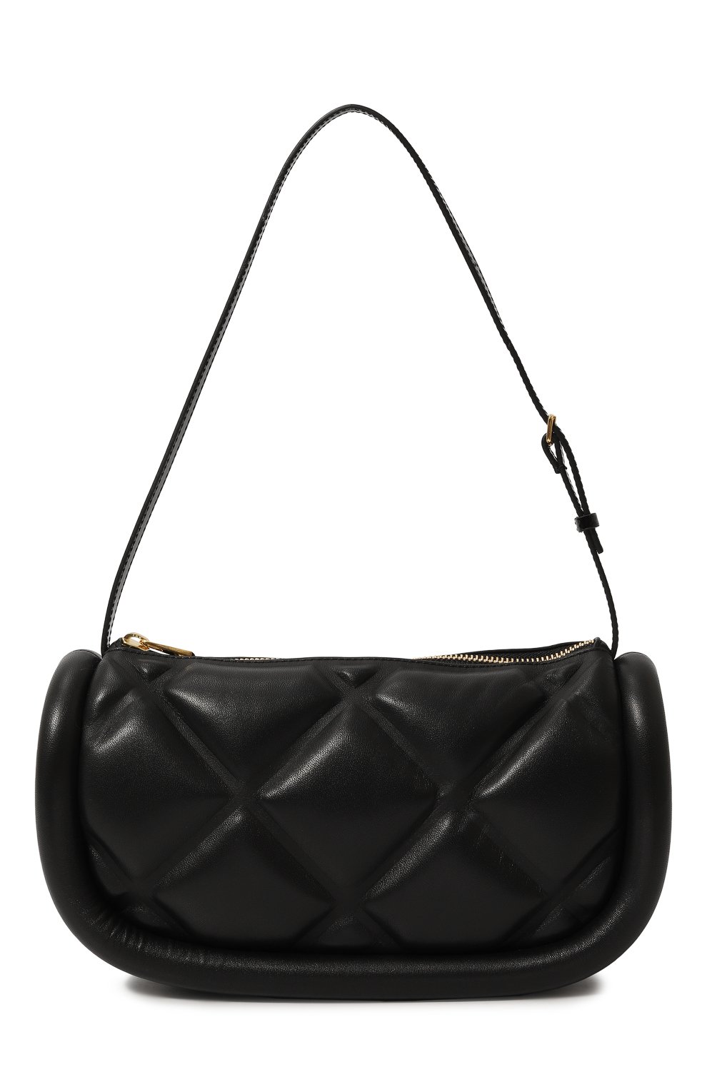 Сумка bumper 15 JW ANDERSON, арт. HB0506-LA0226, фото 1