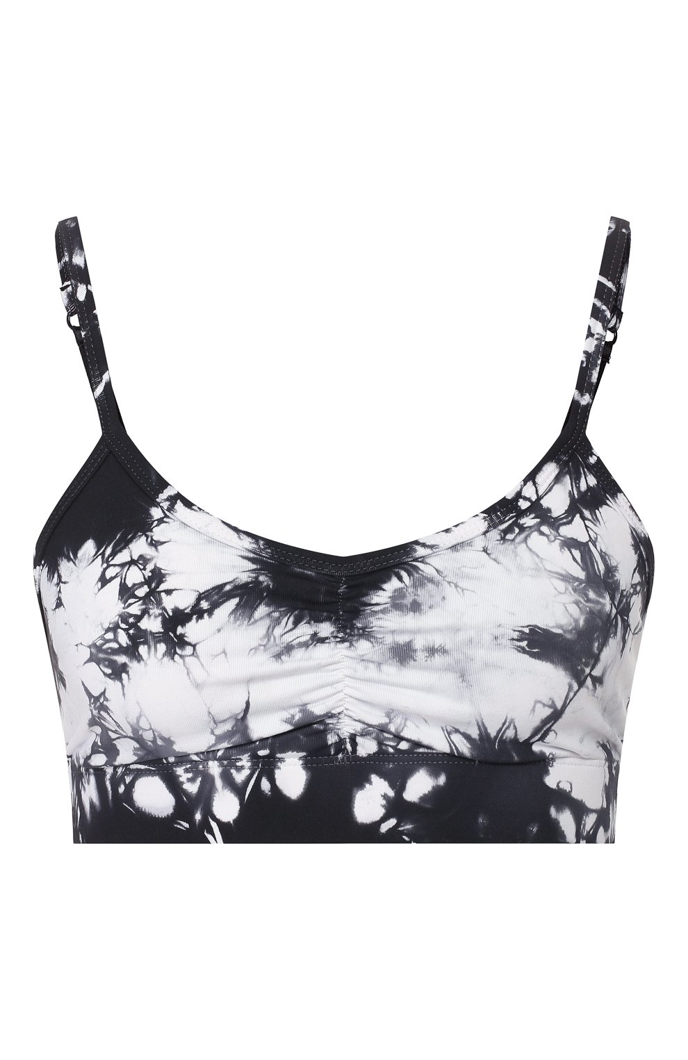 Топ ELECTRIC AND ROSE, арт. AWBR05/THUNDERSTRIKE WASH, фото 1