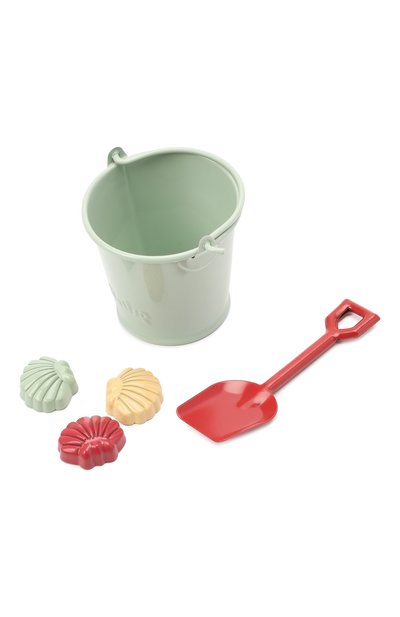 Игрушечный набор для песочницы MAILEG, арт. 11-1300-00, фото 2