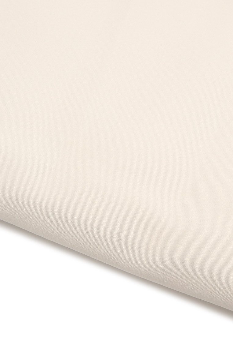 Комплект постельного белья lozenge lace FRETTE, арт. FR6573 E3491 260F, фото 1