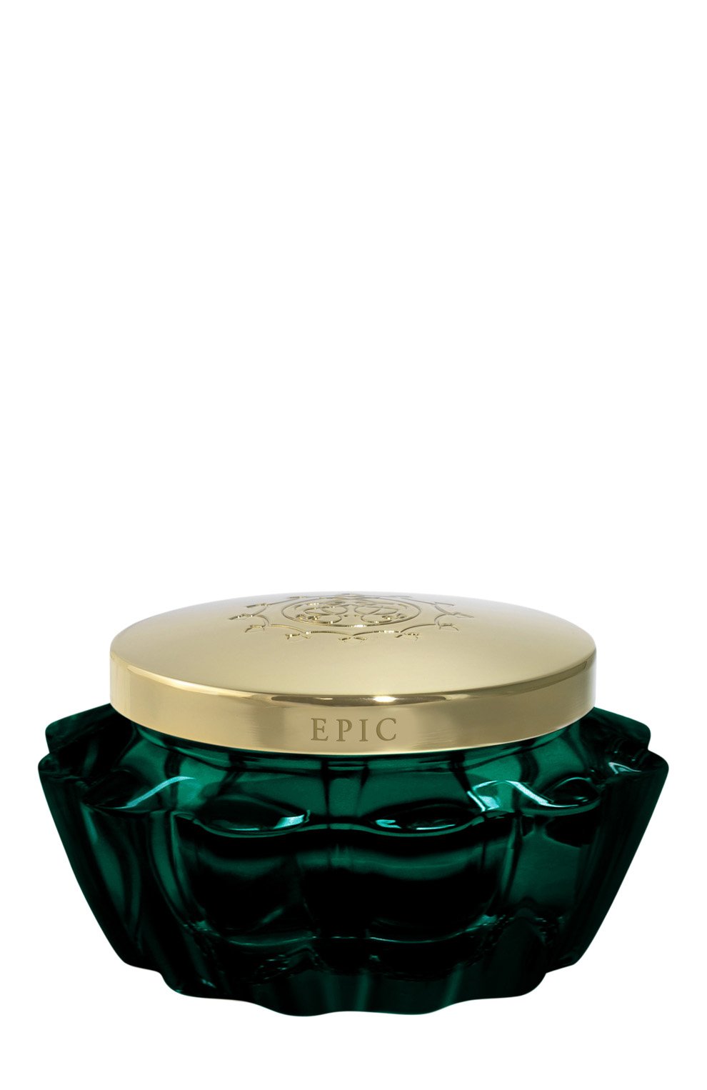 Крем для тела epic (200ml) AMOUAGE, арт. 13006, фото 1