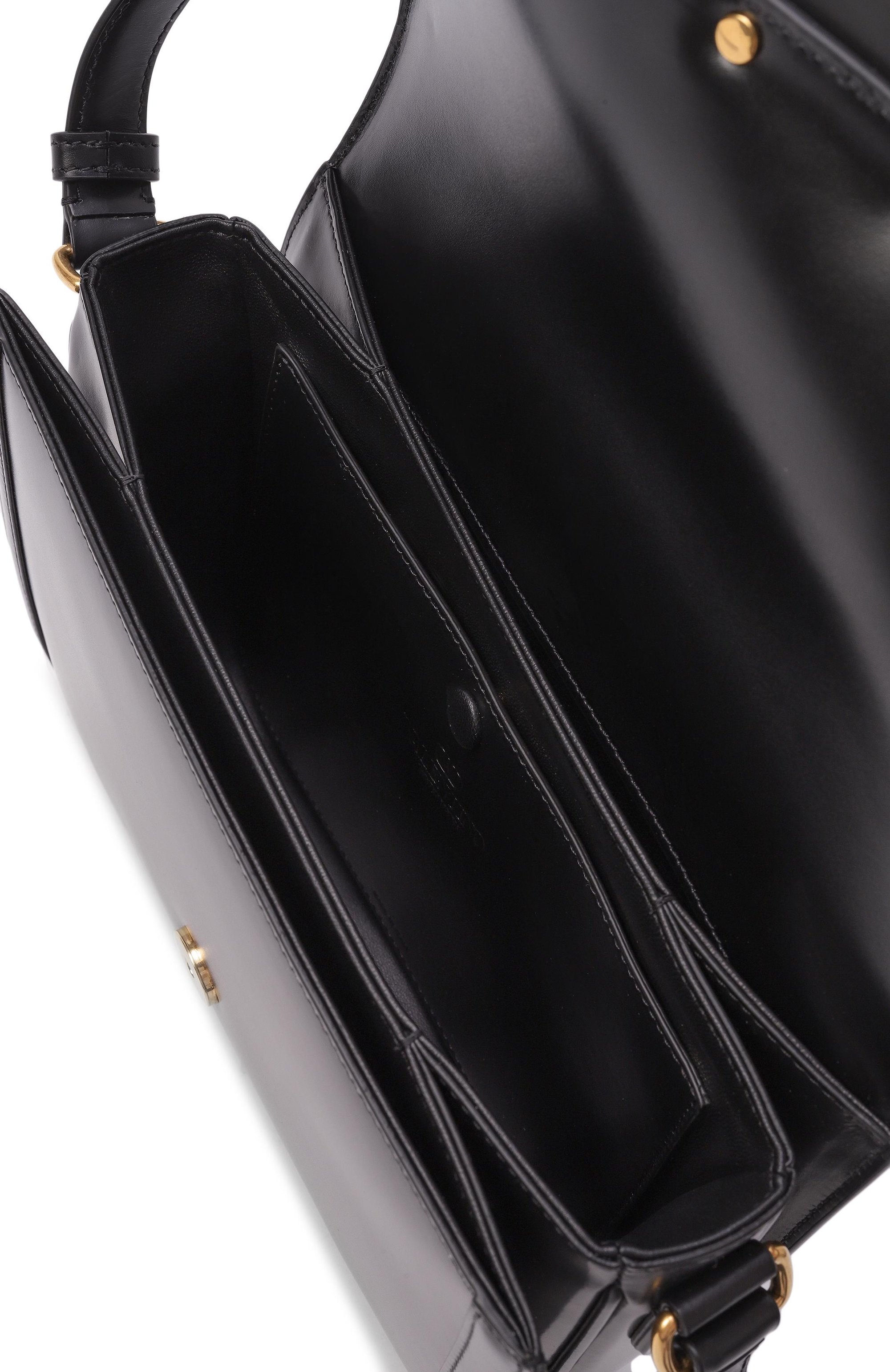 Сумка 9to5​ VALENTINO, арт. 6W2B0R15/UHF, фото 5